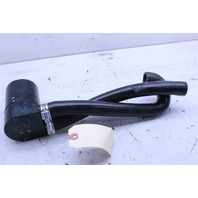 2011 BMW 135i E82 PQY RACING Oil Catch Can OEM