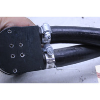 2011 BMW 135i E82 PQY RACING Oil Catch Can OEM