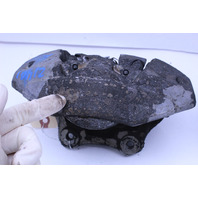 2008-2013 BMW 135i E82 Rear Brake Caliper Pair SEE NOTE OEM