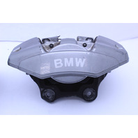 2008-2013 BMW 135i E82 Rear Brake Caliper Pair SEE NOTE OEM