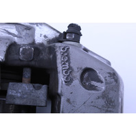 2008-2013 BMW 135i E82 Rear Brake Caliper Pair SEE NOTE OEM