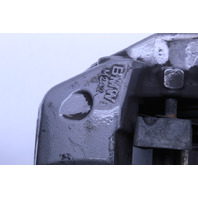 2008-2013 BMW 135i E82 Rear Brake Caliper Pair SEE NOTE OEM