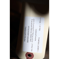 1999-2004 Porsche 911 996 Fabspeed Headers Mufflers EXhaust Manifolds OEM