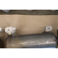 1999-2004 Porsche 911 996 Fabspeed Headers Mufflers EXhaust Manifolds OEM