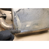 1999-2004 Porsche 911 996 Fabspeed Headers Mufflers EXhaust Manifolds OEM