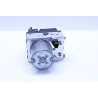 2002-2004 Porsche 911 996 C4S/Turbo ABS Anti Lock Brake Pump OEM