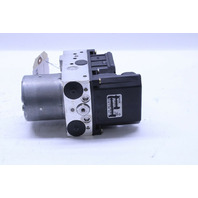 2002-2004 Porsche 911 996 C4S/Turbo ABS Anti Lock Brake Pump OEM