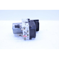 2002-2004 Porsche 911 996 C4S/Turbo ABS Anti Lock Brake Pump OEM