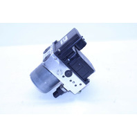 2002-2004 Porsche 911 996 C4S/Turbo ABS Anti Lock Brake Pump OEM