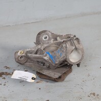 1997-2004 Porsche 911 996 Boxster 986 Left Front Spindle Knuckle Hub OEM