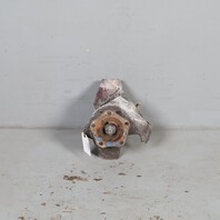 1997-2004 Porsche 911 996 Boxster 986 Right Front Spindle Knuckle Hub OEM