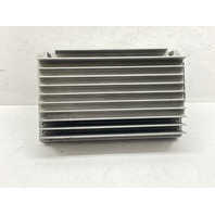2012-2015 BMW 320i 328i 335i Amp Amplifier 65129282670 OEM