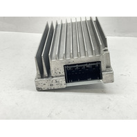 2012-2015 BMW 320i 328i 335i Amp Amplifier 65129282670 OEM