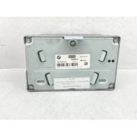 2012-2015 BMW 320i 328i 335i Amp Amplifier 65129282670 OEM