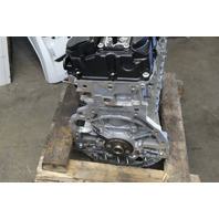 2014-2016 BMW M235i N55 Engine Motor 39k Miles 11002286630 OEM