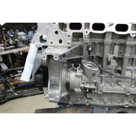 2014-2016 BMW M235i N55 Engine Motor 39k Miles 11002286630 OEM