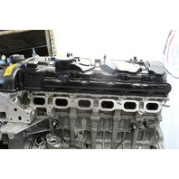 2014-2016 BMW M235i N55 Engine Motor 39k Miles 11002286630 OEM
