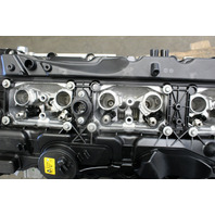 2014-2016 BMW M235i N55 Engine Motor 39k Miles 11002286630 OEM