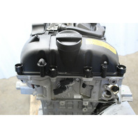 2014-2016 BMW M235i N55 Engine Motor 39k Miles 11002286630 OEM