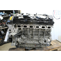 2014-2016 BMW M235i N55 Engine Motor 39k Miles 11002286630 OEM