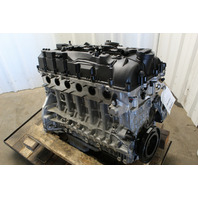 2014-2016 BMW M235i N55 Engine Motor 39k Miles 11002286630 OEM