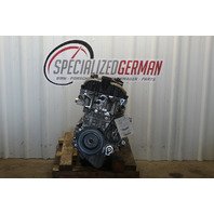 2014-2016 BMW M235i N55 Engine Motor 39k Miles 11002286630 OEM