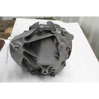 2014-2021 BMW M235i M240i Rear Differential Carrier 3:08 OEM