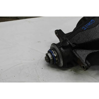 2014-2021 BMW M235i M240i Rear Differential Carrier 3:08 OEM