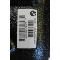 2014-2021 BMW M235i M240i Rear Differential Carrier 3:08 OEM