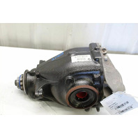 2014-2021 BMW M235i M240i Rear Differential Carrier 3:08 OEM