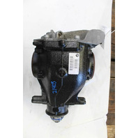2014-2021 BMW M235i M240i Rear Differential Carrier 3:08 OEM