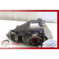 2014-2021 BMW M235i M240i Rear Differential Carrier 3:08 OEM