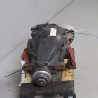 2014-2021 BMW M235i M240i Rear Differential Carrier 3:08 OEM