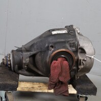 2014-2021 BMW M235i M240i Rear Differential Carrier 3:08 OEM