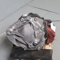 2014-2021 BMW M235i M240i Rear Differential Carrier 3:08 OEM