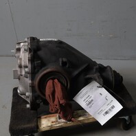 2014-2021 BMW M235i M240i Rear Differential Carrier 3:08 OEM