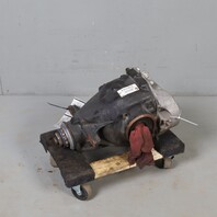 2014-2021 BMW M235i M240i Rear Differential Carrier 3:08 OEM