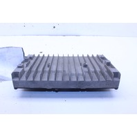 2006 Chrysler Town & Country Engine Computer Module ECU ECM DME OEM