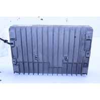 2006 Chrysler Town & Country Engine Computer Module ECU ECM DME OEM