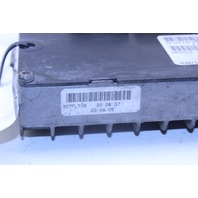 2006 Chrysler Town & Country Engine Computer Module ECU ECM DME OEM