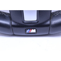 BMW F20 F22 F30 F32 M Sport Steering Wheel Leather OEM 32307848338 NOTE