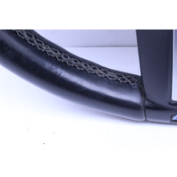 BMW F20 F22 F30 F32 M Sport Steering Wheel Leather OEM 32307848338 NOTE