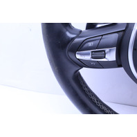 BMW F20 F22 F30 F32 M Sport Steering Wheel Leather OEM 32307848338 NOTE