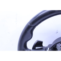 BMW F20 F22 F30 F32 M Sport Steering Wheel Leather OEM 32307848338 NOTE