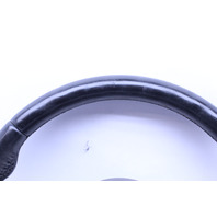 BMW F20 F22 F30 F32 M Sport Steering Wheel Leather OEM 32307848338 NOTE