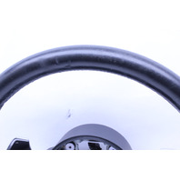 BMW F20 F22 F30 F32 M Sport Steering Wheel Leather OEM 32307848338 NOTE