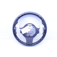 BMW F20 F22 F30 F32 M Sport Steering Wheel Leather OEM 32307848338 NOTE