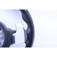 BMW F20 F22 F30 F32 M Sport Steering Wheel Leather OEM 32307848338 NOTE