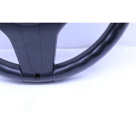 BMW F20 F22 F30 F32 M Sport Steering Wheel Leather OEM 32307848338 NOTE