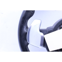 BMW F20 F22 F30 F32 M Sport Steering Wheel Leather OEM 32307848338 NOTE